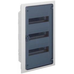 Распределительный щит Hager VF312TD Фото