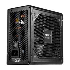 Блок питания ASRock 650W Фото 1