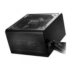Блок питания ASRock 650W Фото 2