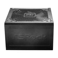 Блок питания ASRock 650W Фото 3