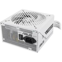Блок питания ASUS 750W PRIME-750B-WHITE Фото 4