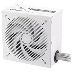 Блок питания ASUS 750W PRIME-750B-WHITE Фото 7