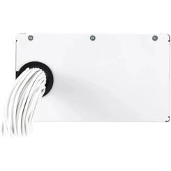 Блок питания ASUS 750W PRIME-750B-WHITE Фото 8