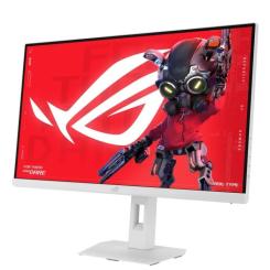 Монитор ASUS ROG Strix XG27ACMES-W Фото 1