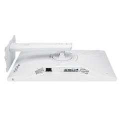 Монитор ASUS ROG Strix XG27ACMES-W Фото 6