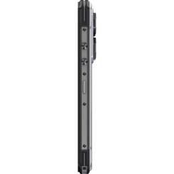 Мобильный телефон OUKITEL WP60 12/512GB Silver Фото 7