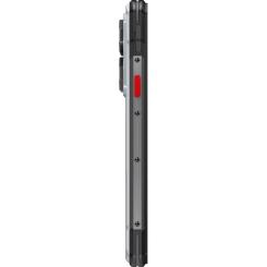 Мобильный телефон OUKITEL WP60 12/512GB Silver Фото 8