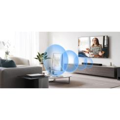 Акустическая система Sony HT-B600 Black Фото 4