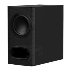 Акустическая система Sony HT-B600 Black Фото 7
