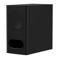 Акустическая система Sony HT-B600 Black Фото 8