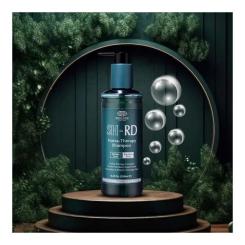 Шампунь SH-RD Nutra-Therapy Shampoo Безсульфатний Живильний 250 Фото 4