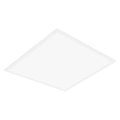 Светильник LEDVANCE PANEL IF ECO 600 36W 840 IP54 Фото