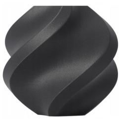 Пластик для 3D-принтера Bambu Lab ABS 1.75, 1кг SPL Black Фото