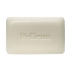 Твердое мыло Pelican Additive Free Moisturizing Soap 100 г Фото 1