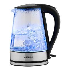 Электрочайник Ardesto EKL-F115 Фото 1