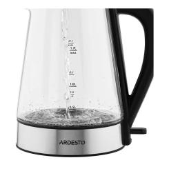 Электрочайник Ardesto EKL-F115 Фото 2