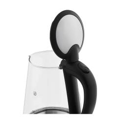 Электрочайник Ardesto EKL-F115 Фото 3