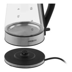 Электрочайник Ardesto EKL-F115 Фото 4