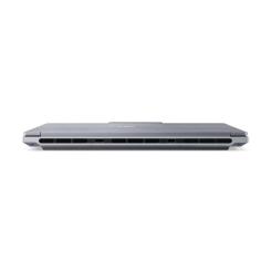 Ноутбук Lenovo ThinkBook 16p G6 IAX Фото 11