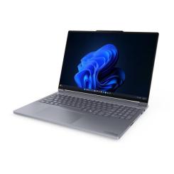 Ноутбук Lenovo ThinkBook 16p G6 IAX Фото 1