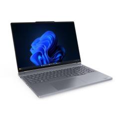 Ноутбук Lenovo ThinkBook 16p G6 IAX Фото 2