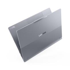 Ноутбук Lenovo ThinkBook 16p G6 IAX Фото 5