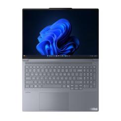 Ноутбук Lenovo ThinkBook 16p G6 IAX Фото 6
