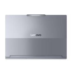 Ноутбук Lenovo ThinkBook 16p G6 IAX Фото 7
