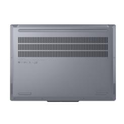 Ноутбук Lenovo ThinkBook 16p G6 IAX Фото 8