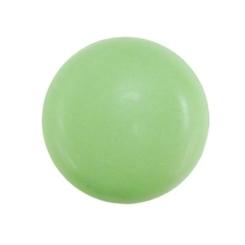 Твердое мыло Pelican Petit Green Tea Milk 80 г Фото 1