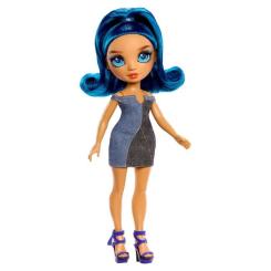 Кукла Rainbow High серии ОРР - Скайлер Фото 1