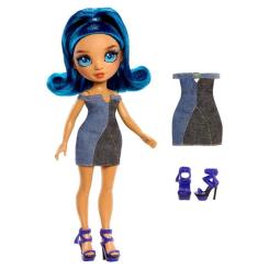 Кукла Rainbow High серии ОРР - Скайлер Фото 2