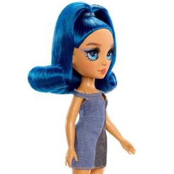 Кукла Rainbow High серии ОРР - Скайлер Фото 3