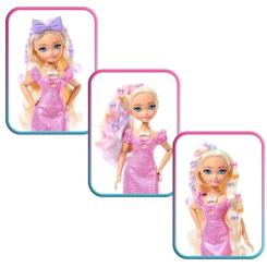 Кукла Barbie Dream besties Малібу Мій ранок краси Фото 4