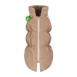 Жилет для животных Pet Fashion Chip S Фото