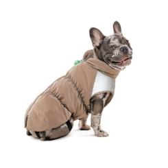 Жилет для животных Pet Fashion Chip S Фото 1