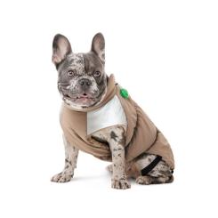 Жилет для животных Pet Fashion Chip S Фото 2