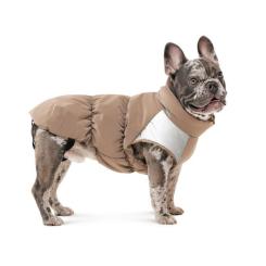 Жилет для животных Pet Fashion Chip S Фото 3