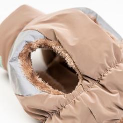 Жилет для животных Pet Fashion Chip S Фото 4