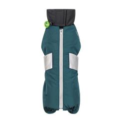 Комбинезон для животных Pet Fashion Den S2 Фото