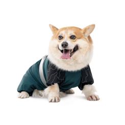 Комбинезон для животных Pet Fashion Den S2 Фото 2