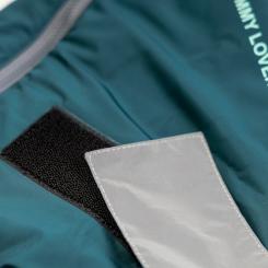 Комбинезон для животных Pet Fashion Den S2 Фото 4