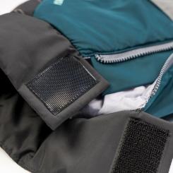 Комбинезон для животных Pet Fashion Den S2 Фото 5