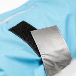 Комбинезон для животных Pet Fashion Milly L (коргі) Фото 6