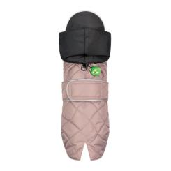 Попона для животных Pet Fashion Max МL Фото