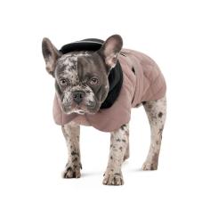 Попона для животных Pet Fashion Max МL Фото 1