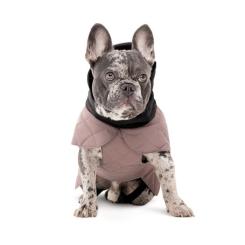 Попона для животных Pet Fashion Max МL Фото 2