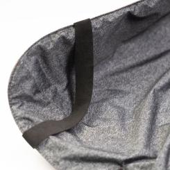 Попона для животных Pet Fashion Max МL Фото 3