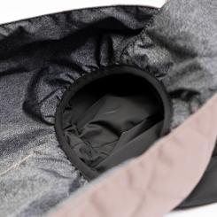 Попона для животных Pet Fashion Max МL Фото 4