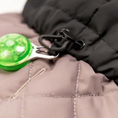 Попона для животных Pet Fashion Max МL Фото 5